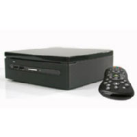 Aopen MP45-DR (91.MB401.B6E0) Aopen MP45-DR (91.MB401.B6E0)